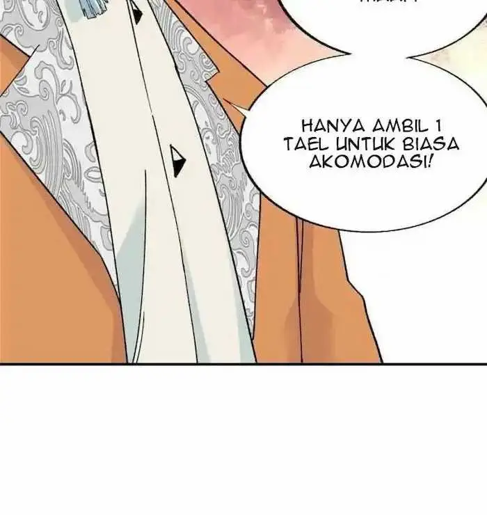 image-komik-all-hail-the-sect-leader-chapter-195-39/42