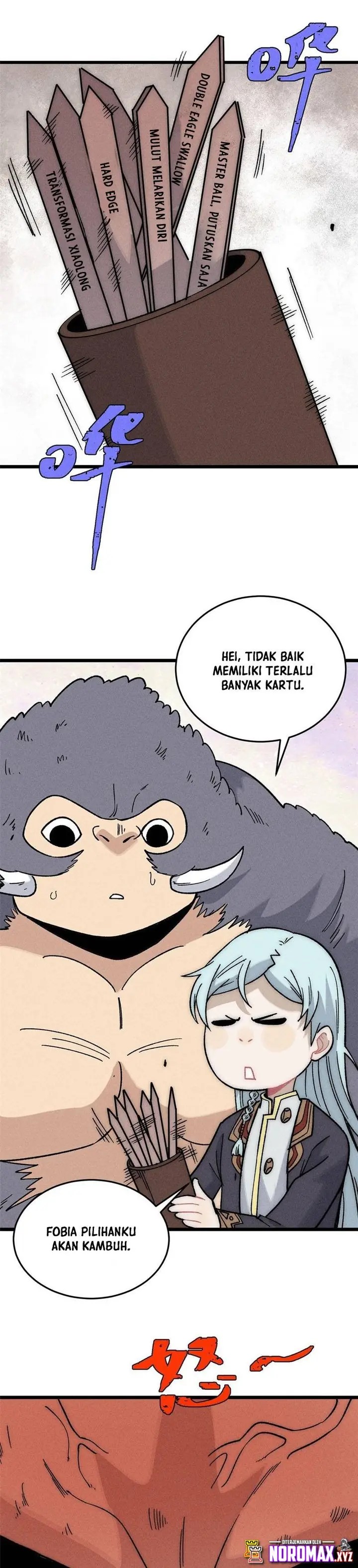 image-komik-all-hail-the-sect-leader-chapter-196-1/26