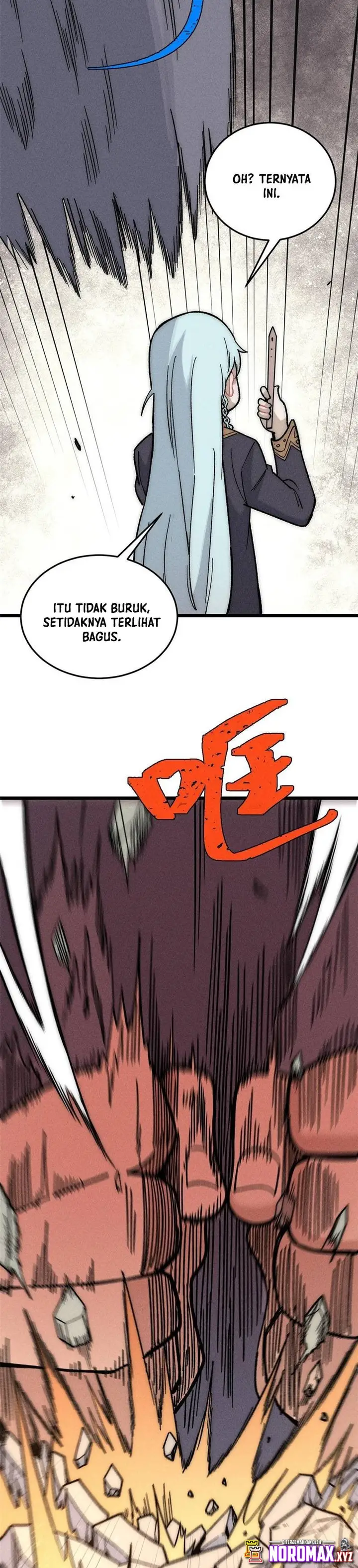 image-komik-all-hail-the-sect-leader-chapter-196-3/26