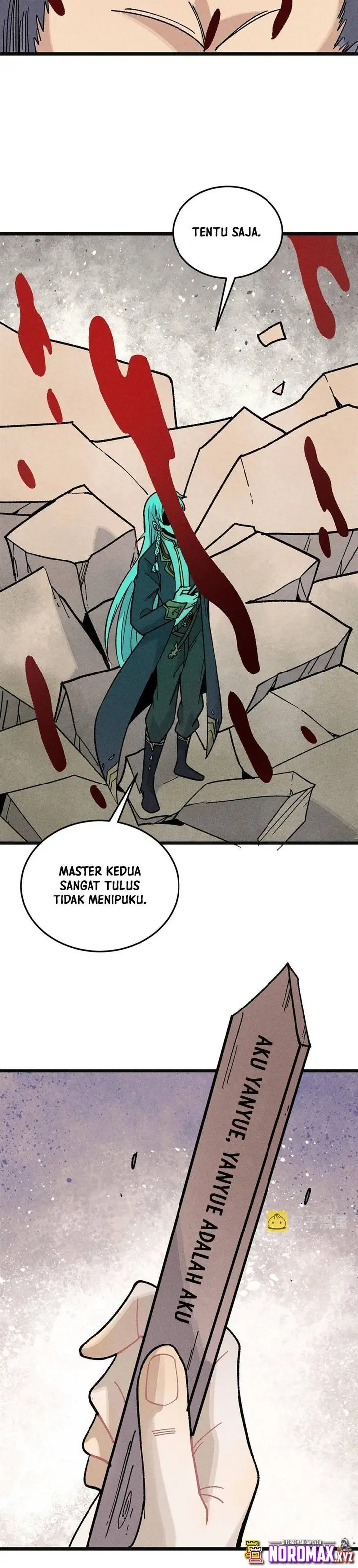 image-komik-all-hail-the-sect-leader-chapter-196-5/26