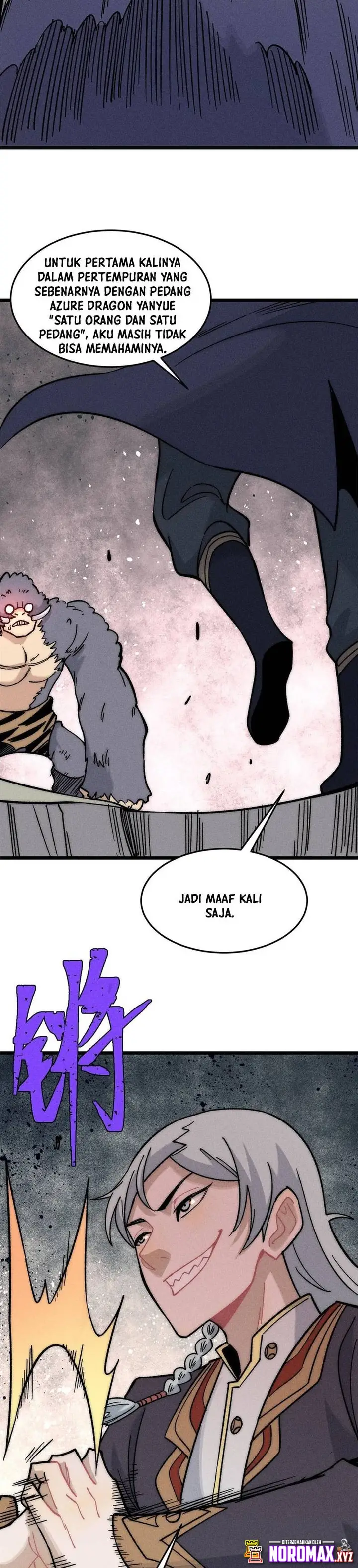 image-komik-all-hail-the-sect-leader-chapter-196-8/26