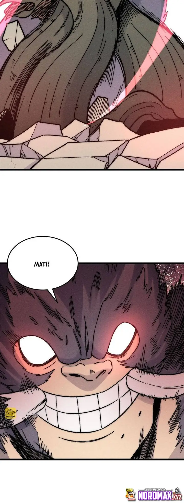 image-komik-all-hail-the-sect-leader-chapter-196-11/26