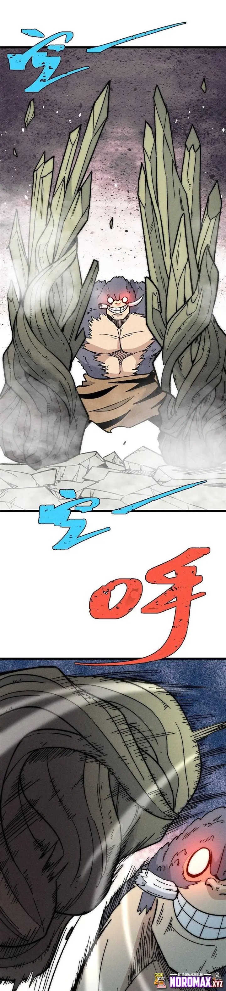 image-komik-all-hail-the-sect-leader-chapter-196-12/26