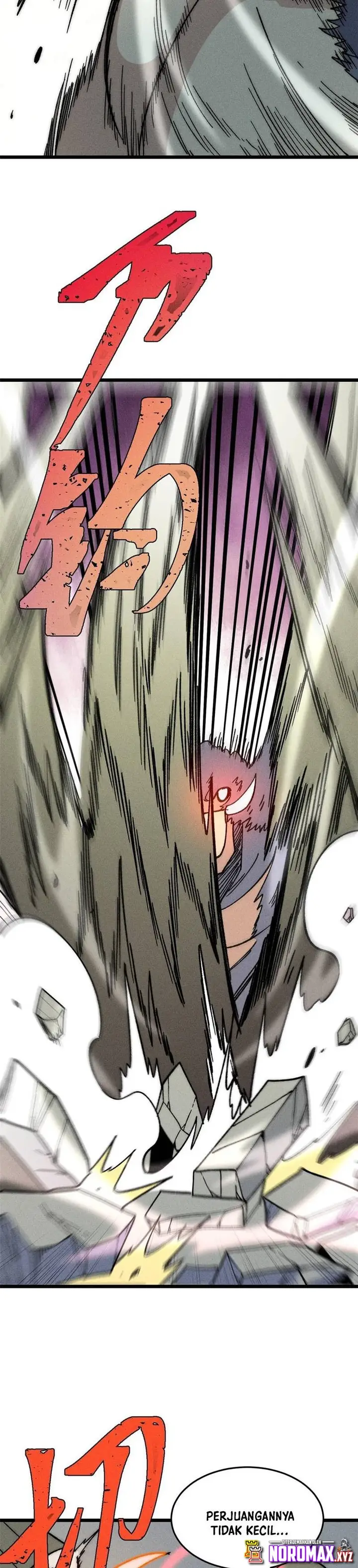 image-komik-all-hail-the-sect-leader-chapter-196-13/26