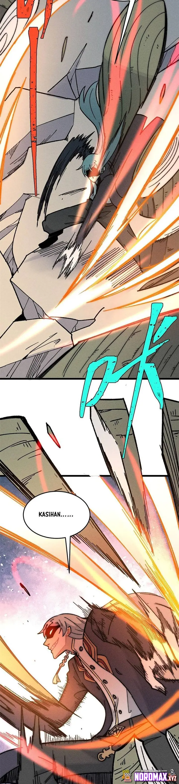 image-komik-all-hail-the-sect-leader-chapter-196-14/26