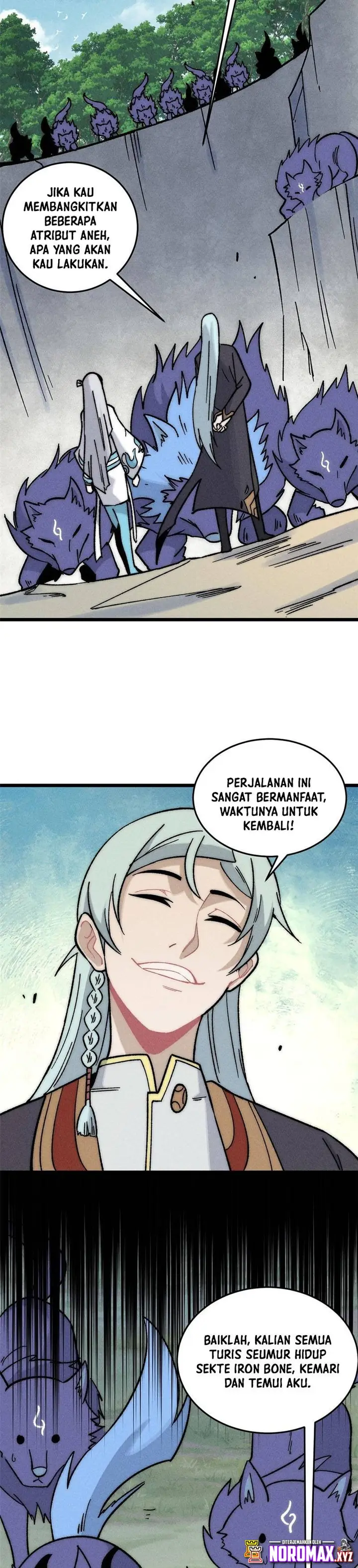 image-komik-all-hail-the-sect-leader-chapter-196-20/26