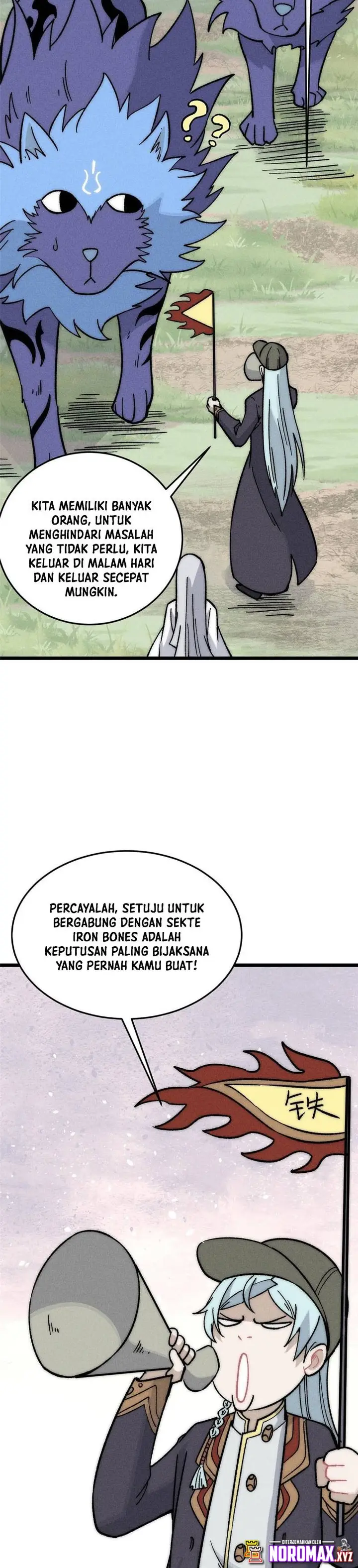 image-komik-all-hail-the-sect-leader-chapter-196-21/26