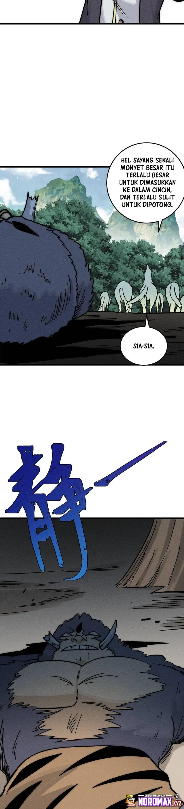 image-komik-all-hail-the-sect-leader-chapter-196-22/26