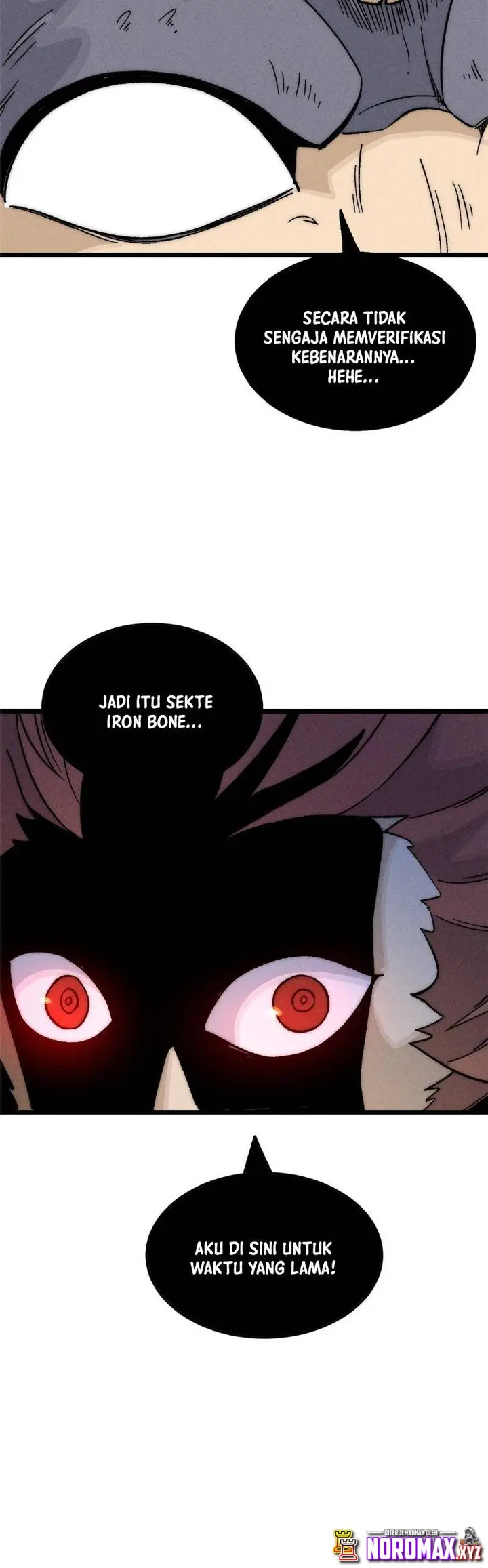 image-komik-all-hail-the-sect-leader-chapter-196-24/26