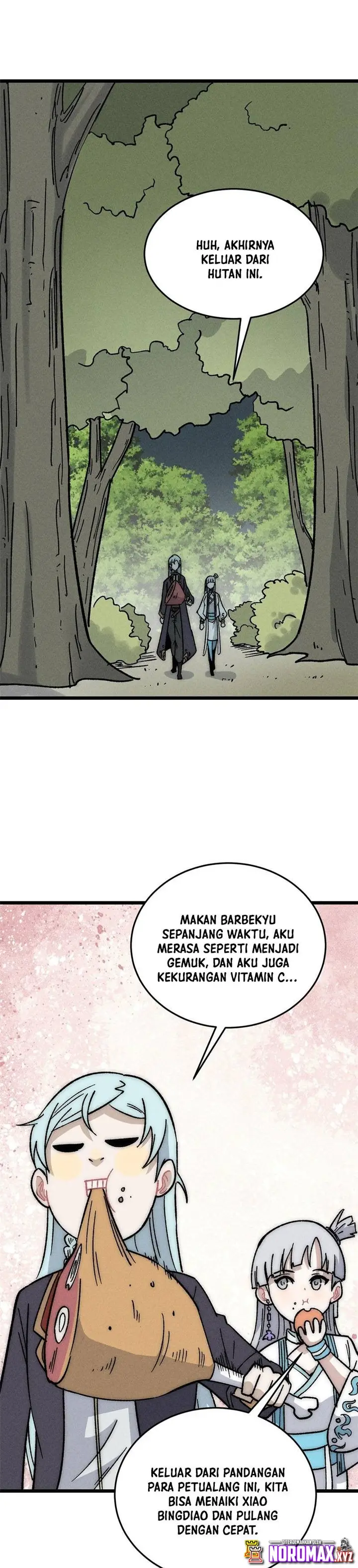image-komik-all-hail-the-sect-leader-chapter-197-1/25