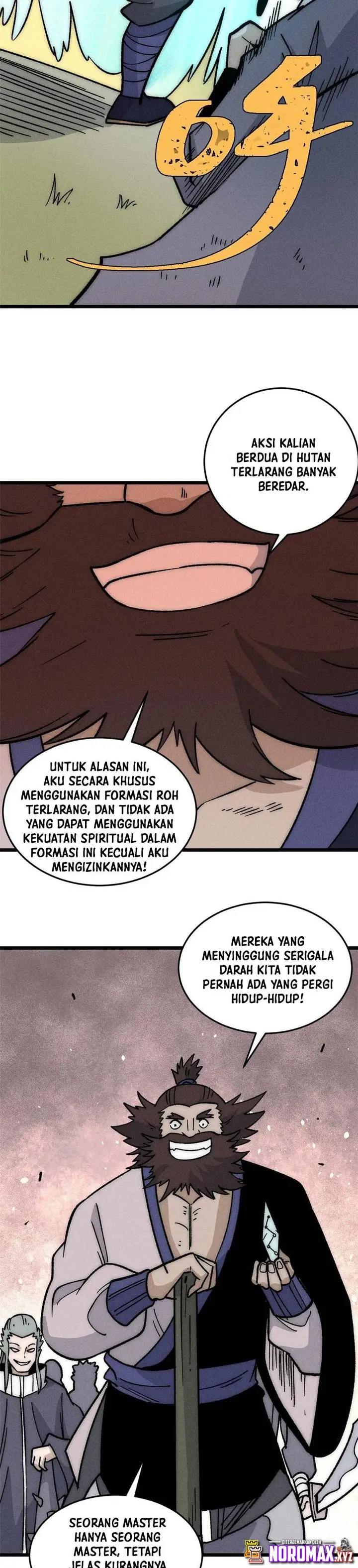 image-komik-all-hail-the-sect-leader-chapter-197-4/25