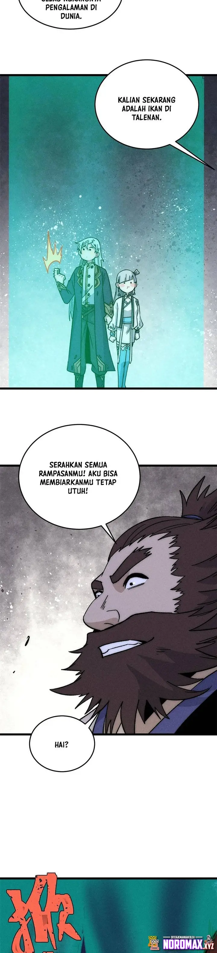 image-komik-all-hail-the-sect-leader-chapter-197-5/25