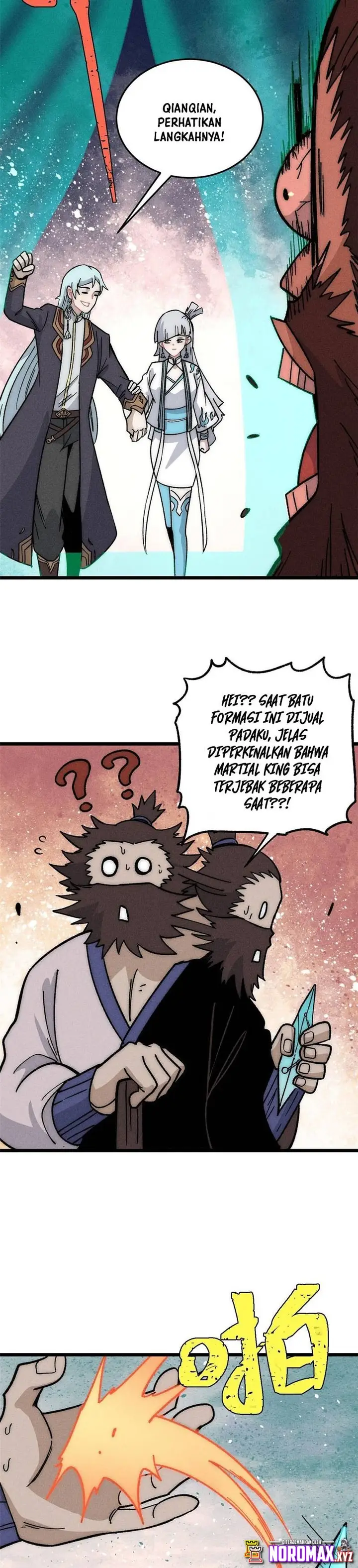 image-komik-all-hail-the-sect-leader-chapter-197-6/25