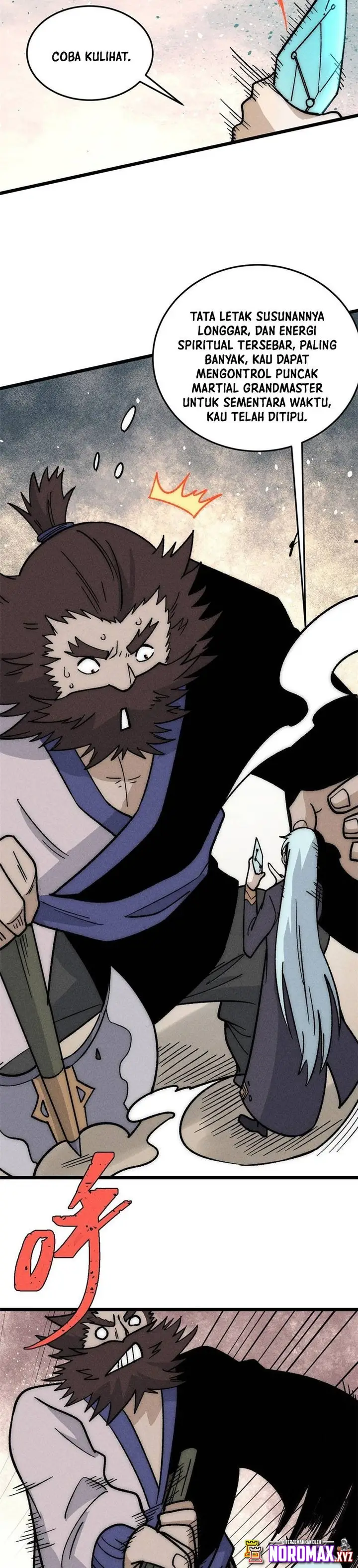 image-komik-all-hail-the-sect-leader-chapter-197-7/25