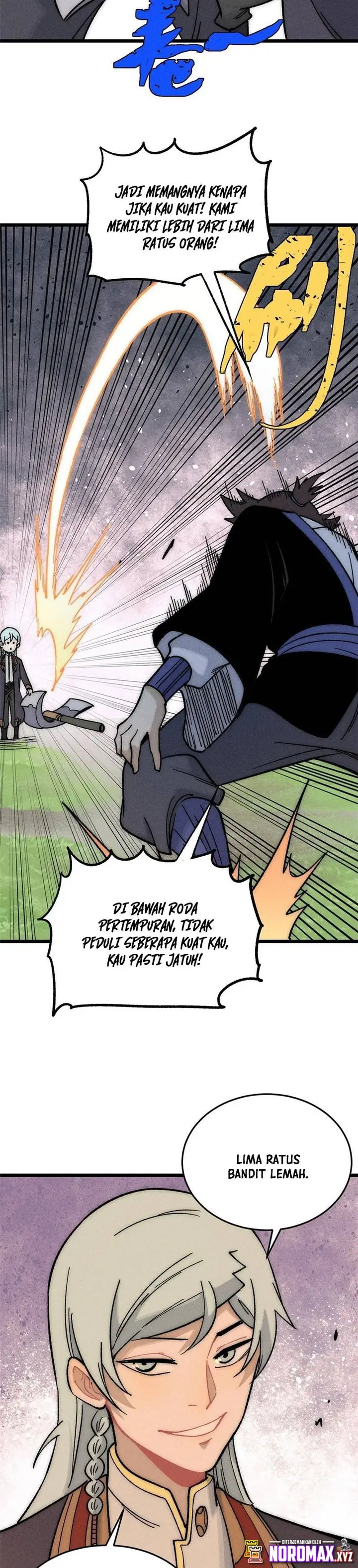 image-komik-all-hail-the-sect-leader-chapter-197-9/25