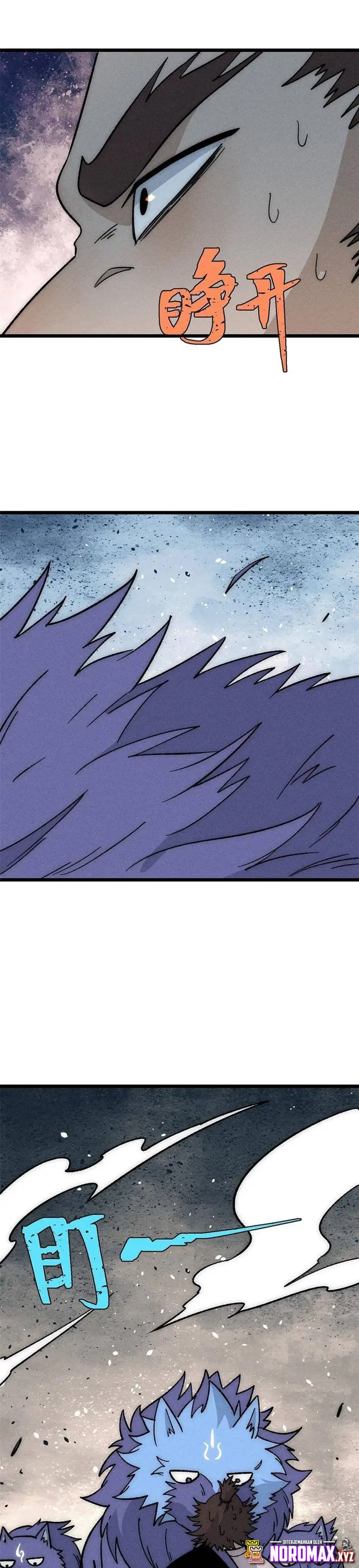 image-komik-all-hail-the-sect-leader-chapter-197-12/25