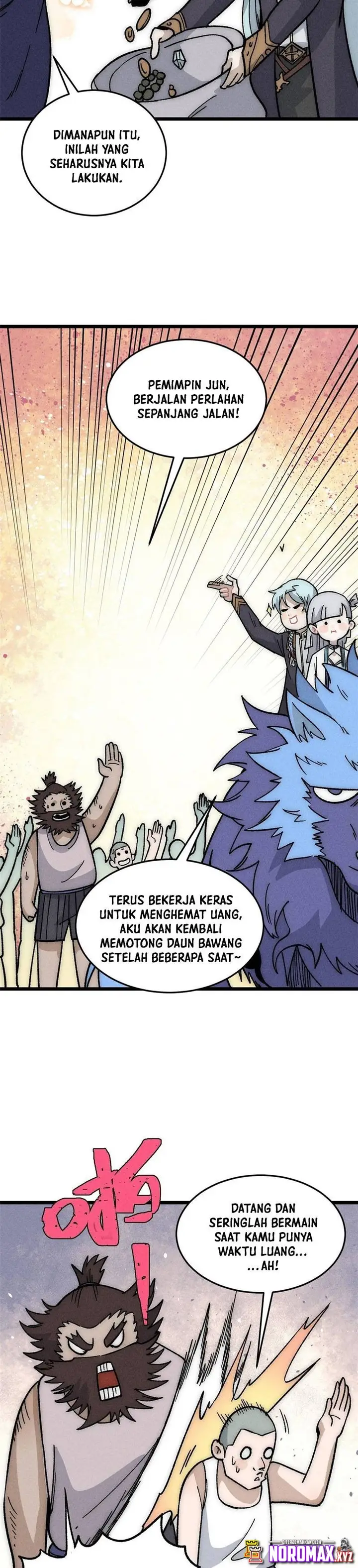 image-komik-all-hail-the-sect-leader-chapter-197-14/25
