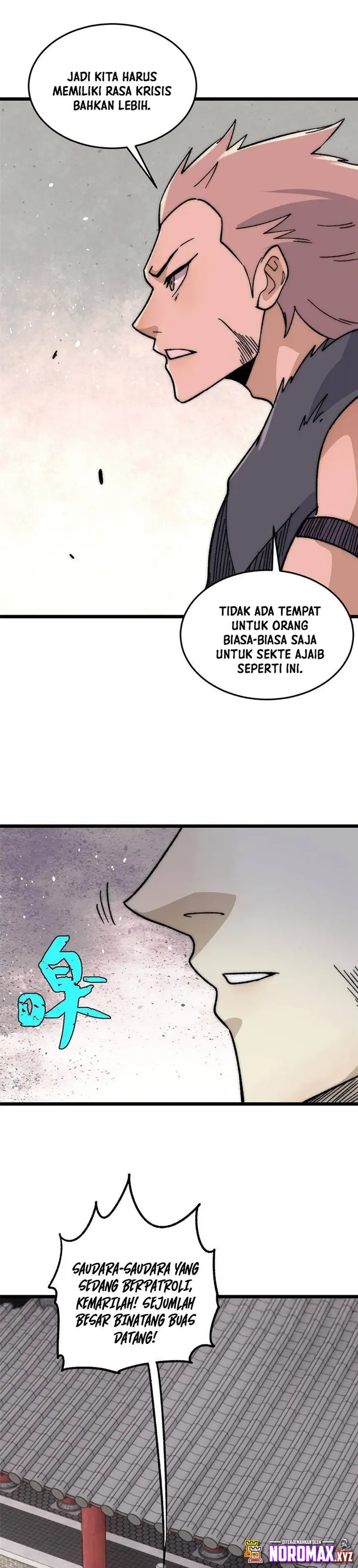 image-komik-all-hail-the-sect-leader-chapter-197-16/25