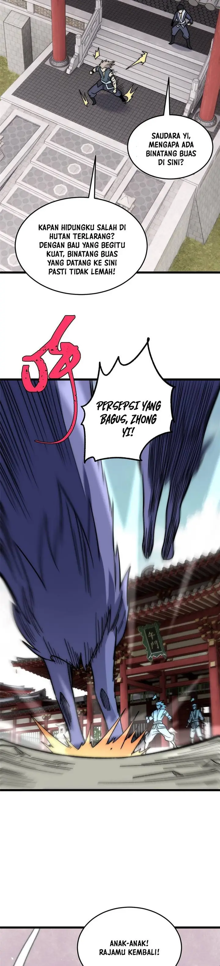 image-komik-all-hail-the-sect-leader-chapter-197-17/25