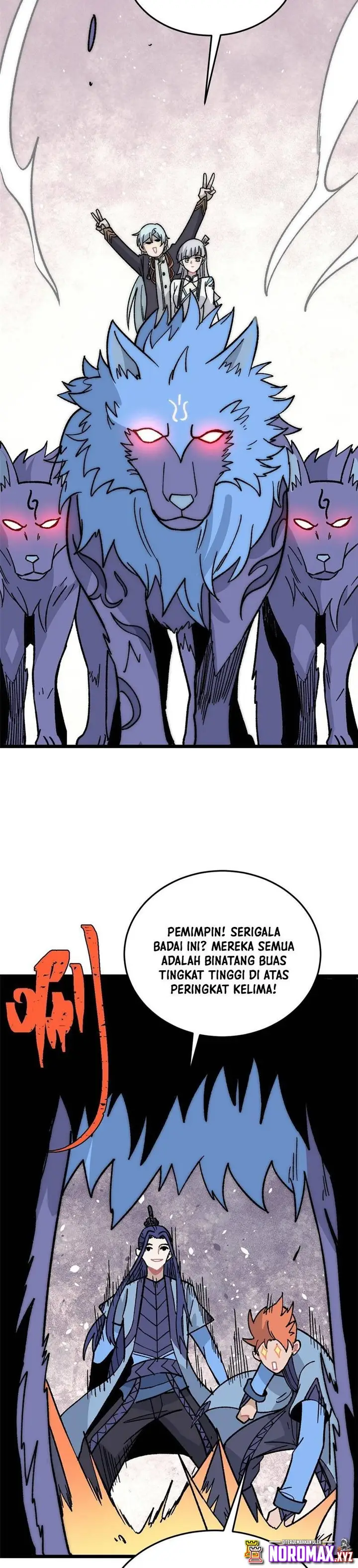 image-komik-all-hail-the-sect-leader-chapter-197-18/25