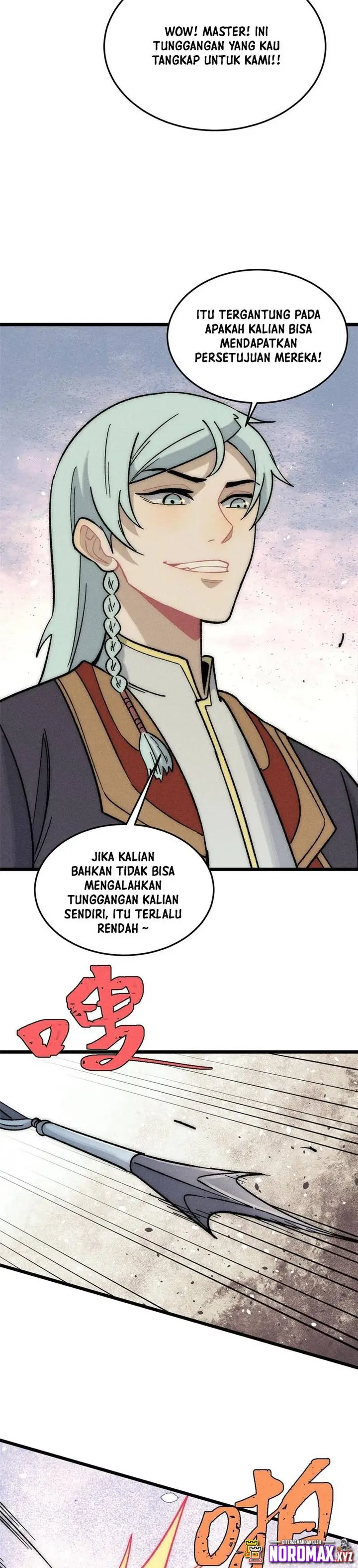 image-komik-all-hail-the-sect-leader-chapter-197-19/25