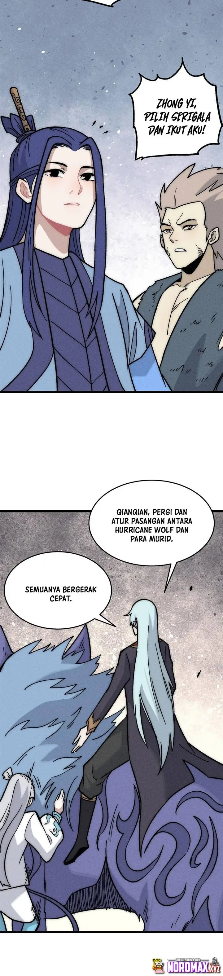 image-komik-all-hail-the-sect-leader-chapter-197-21/25