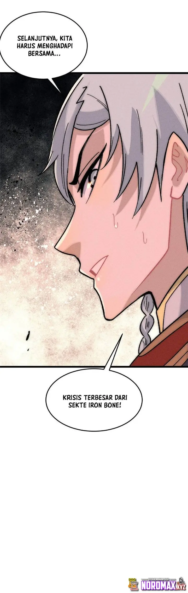 image-komik-all-hail-the-sect-leader-chapter-197-22/25