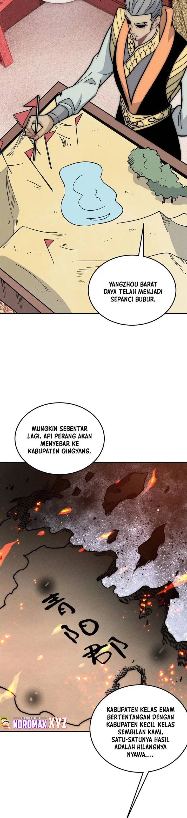 image-komik-all-hail-the-sect-leader-chapter-198-4/27