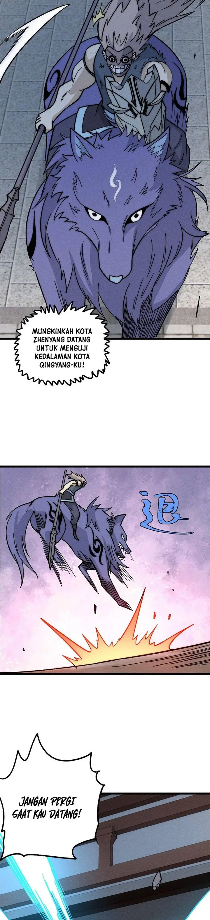 image-komik-all-hail-the-sect-leader-chapter-198-7/27