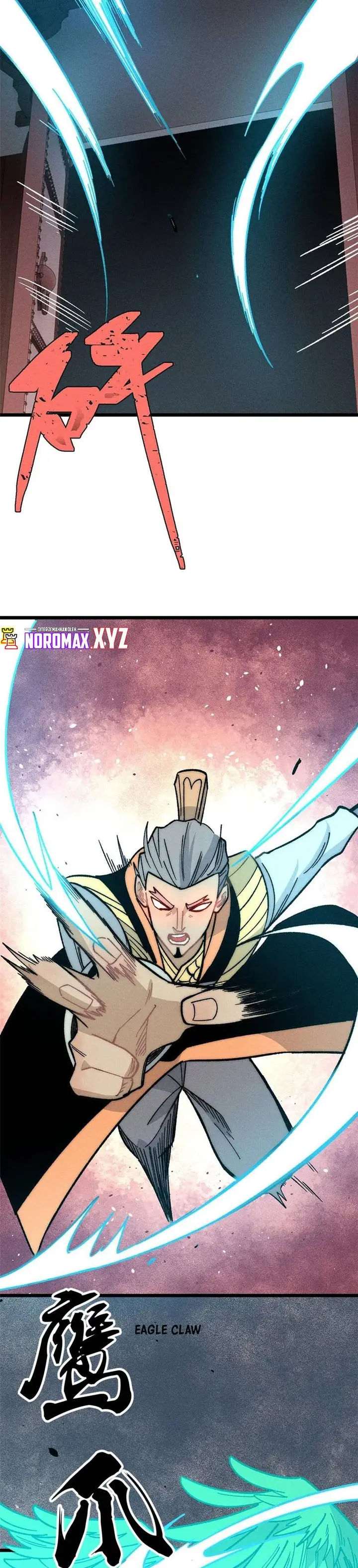 image-komik-all-hail-the-sect-leader-chapter-198-8/27