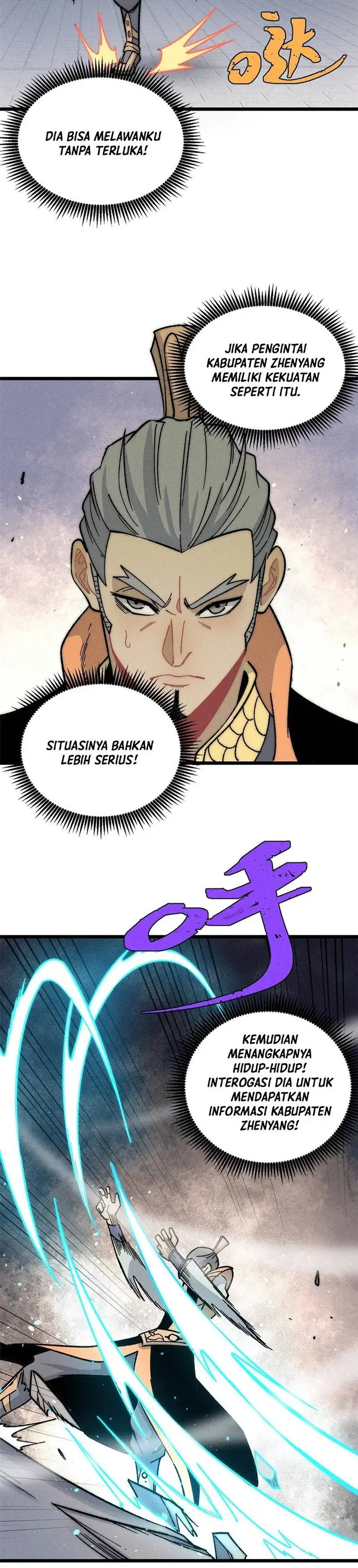 image-komik-all-hail-the-sect-leader-chapter-198-11/27