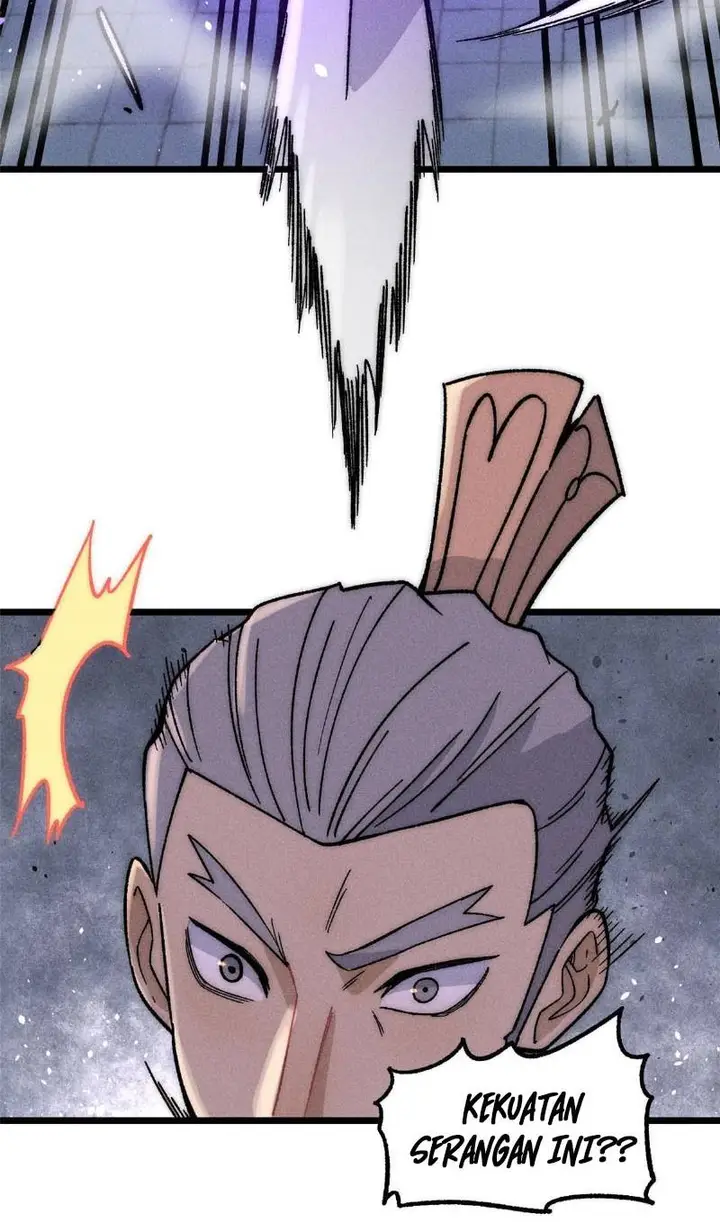 image-komik-all-hail-the-sect-leader-chapter-198-14/27