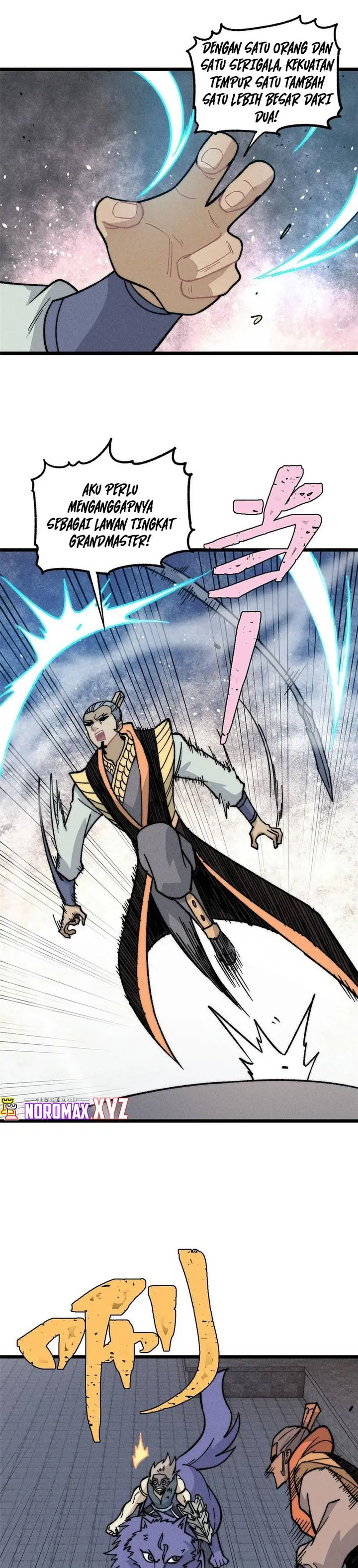 image-komik-all-hail-the-sect-leader-chapter-198-15/27