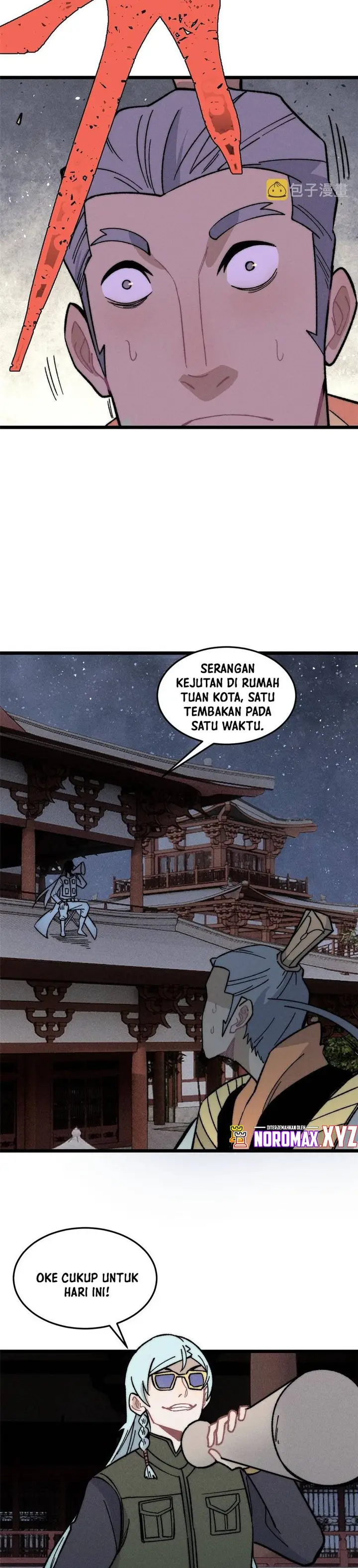 image-komik-all-hail-the-sect-leader-chapter-198-17/27