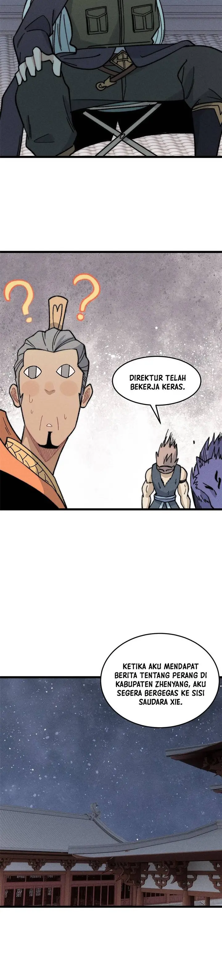 image-komik-all-hail-the-sect-leader-chapter-198-18/27