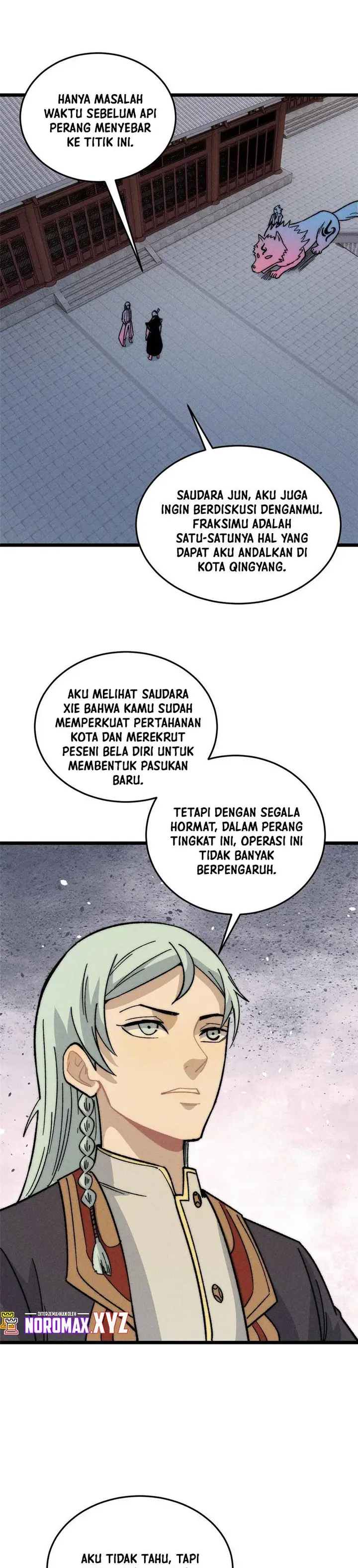 image-komik-all-hail-the-sect-leader-chapter-198-19/27