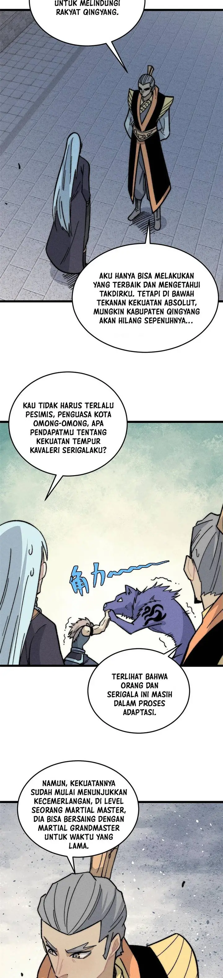 image-komik-all-hail-the-sect-leader-chapter-198-20/27