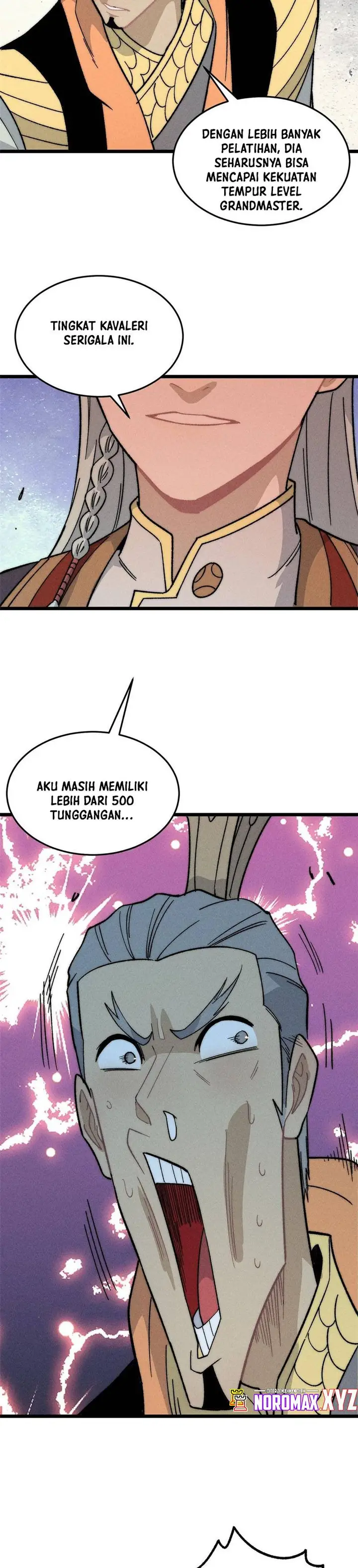 image-komik-all-hail-the-sect-leader-chapter-198-21/27