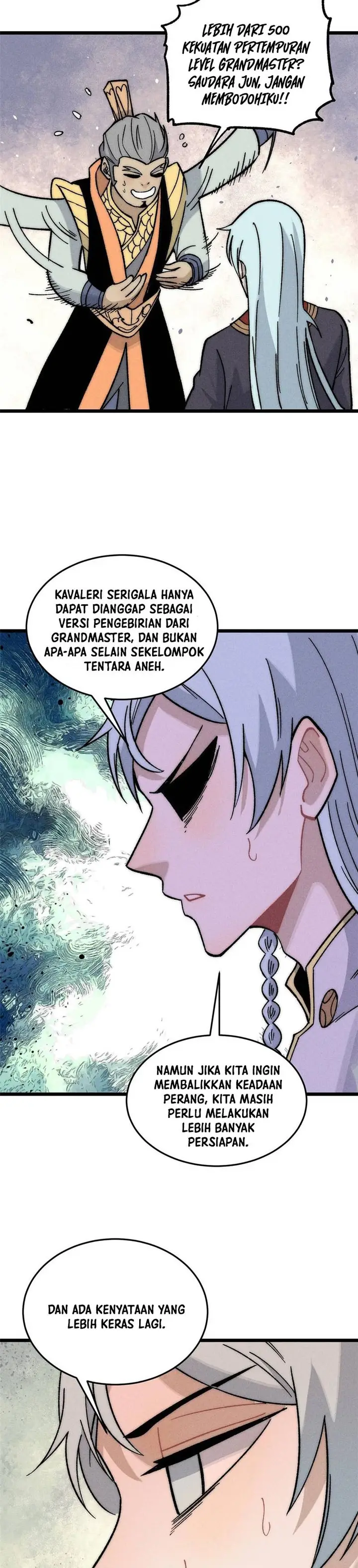 image-komik-all-hail-the-sect-leader-chapter-198-22/27