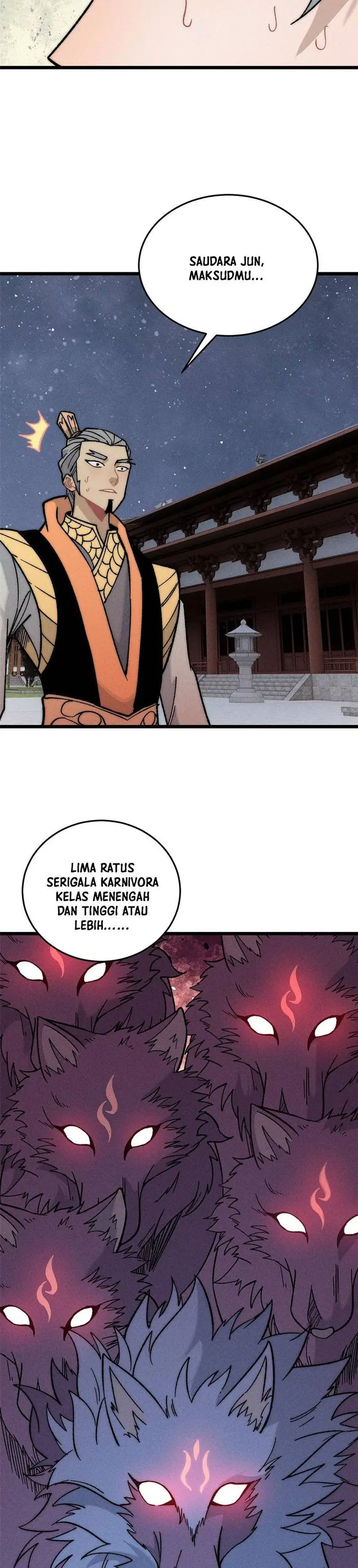 image-komik-all-hail-the-sect-leader-chapter-198-23/27