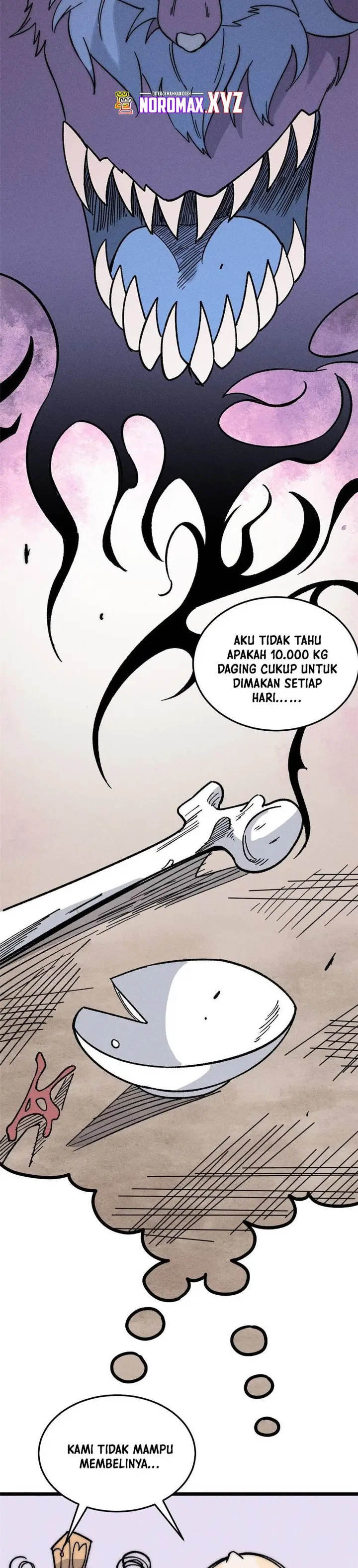 image-komik-all-hail-the-sect-leader-chapter-198-24/27