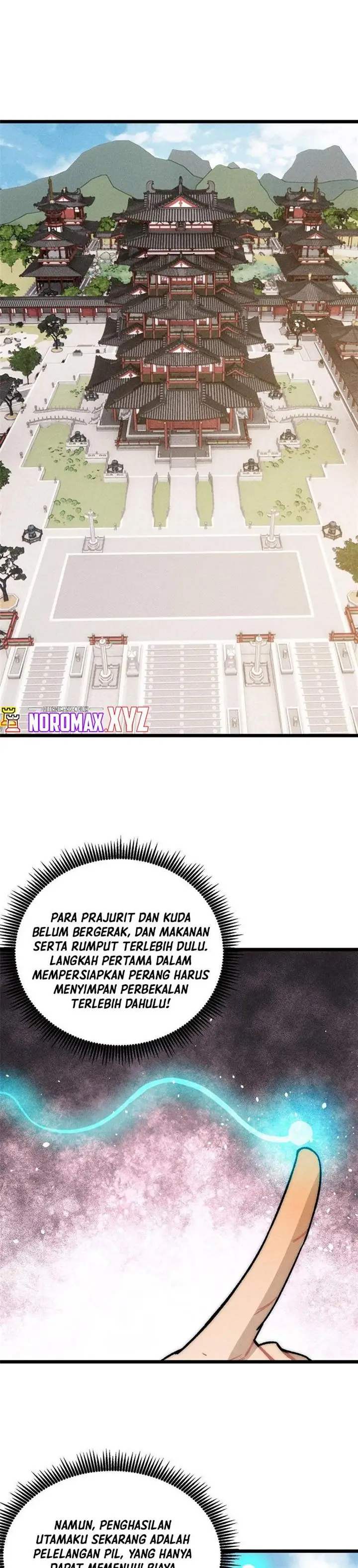 image-komik-all-hail-the-sect-leader-chapter-199-3/29