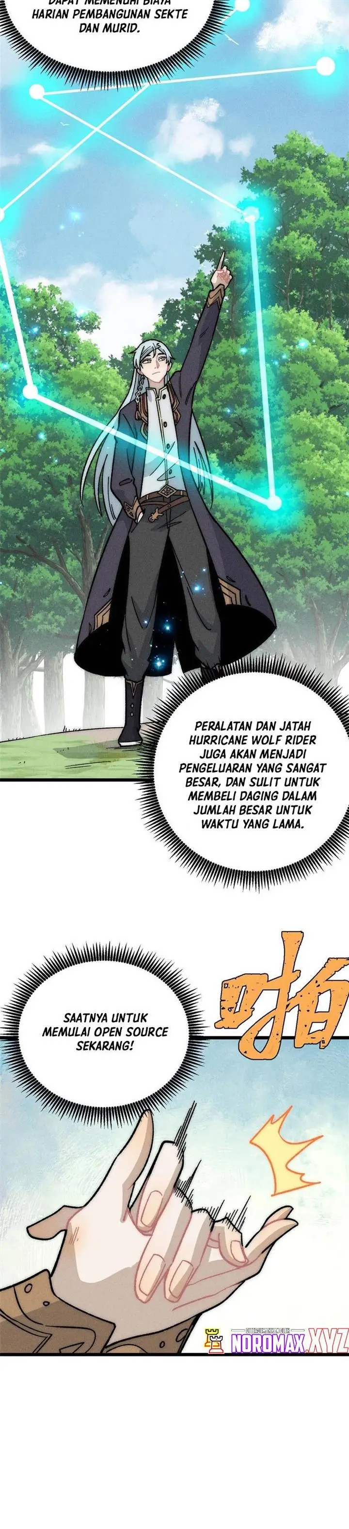 image-komik-all-hail-the-sect-leader-chapter-199-4/29