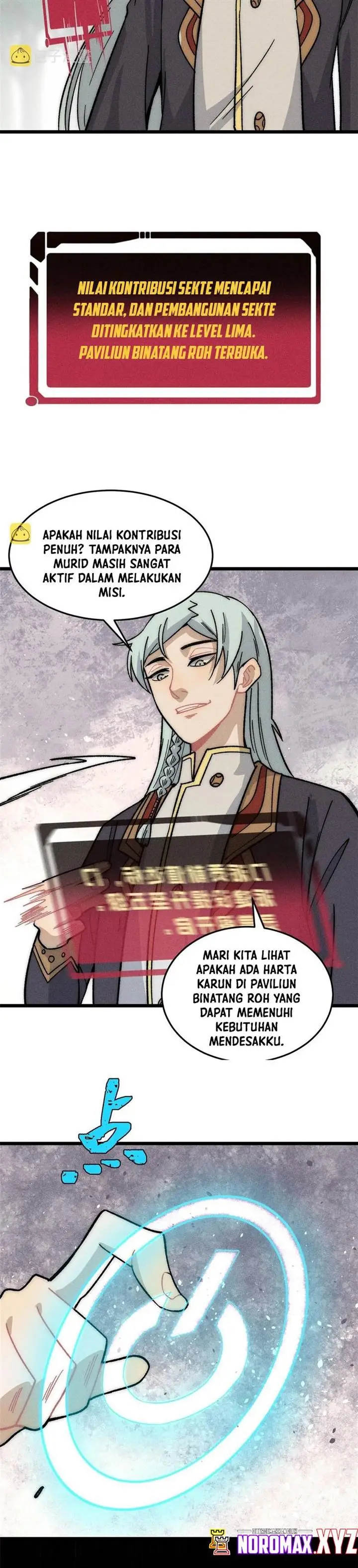 image-komik-all-hail-the-sect-leader-chapter-199-6/29