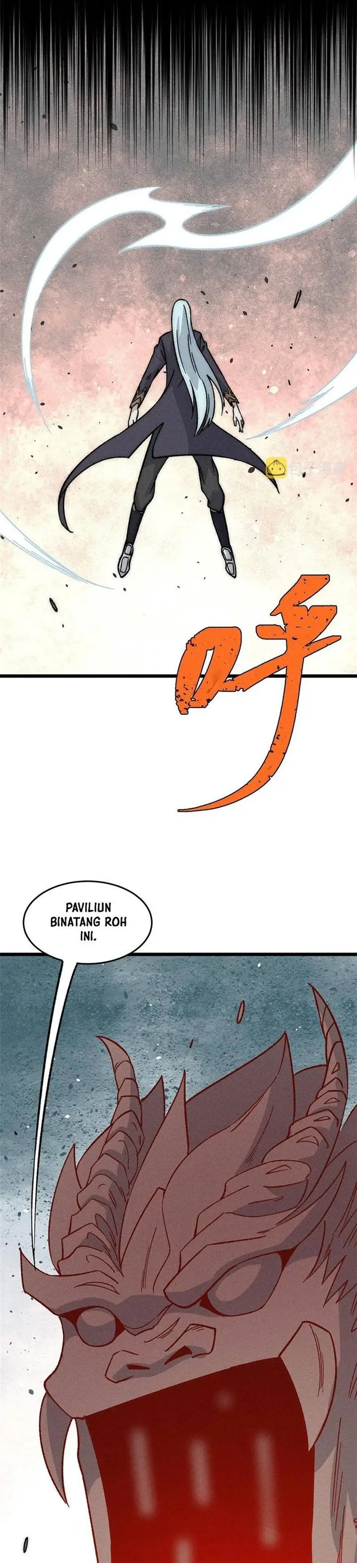 image-komik-all-hail-the-sect-leader-chapter-199-7/29