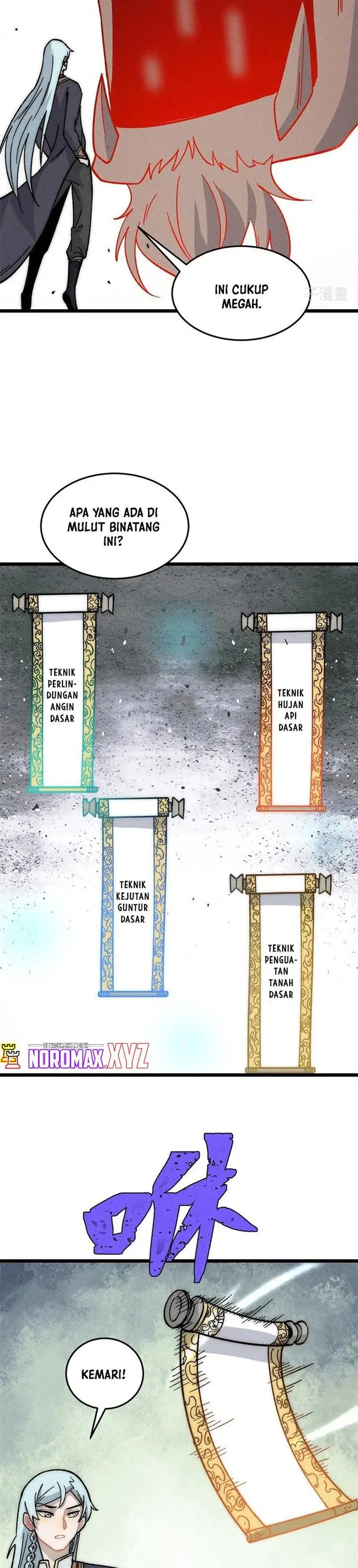 image-komik-all-hail-the-sect-leader-chapter-199-8/29