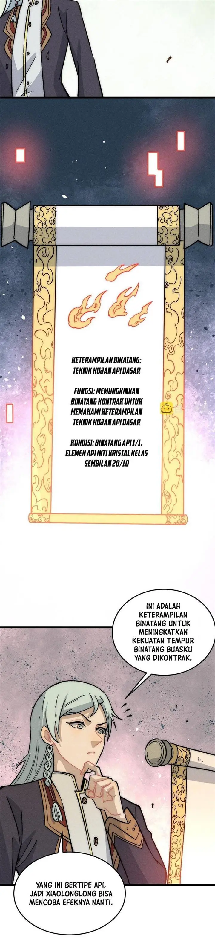 image-komik-all-hail-the-sect-leader-chapter-199-9/29