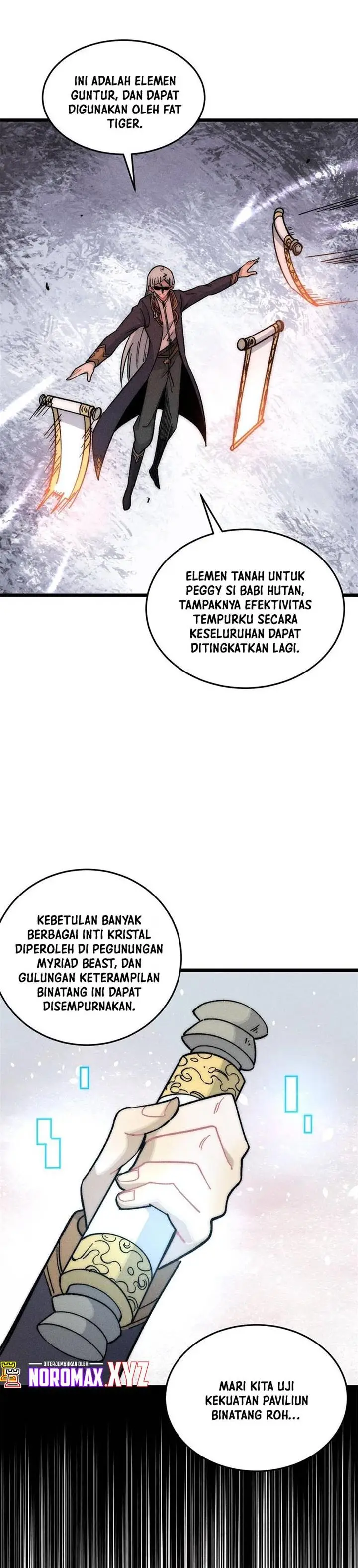 image-komik-all-hail-the-sect-leader-chapter-199-10/29