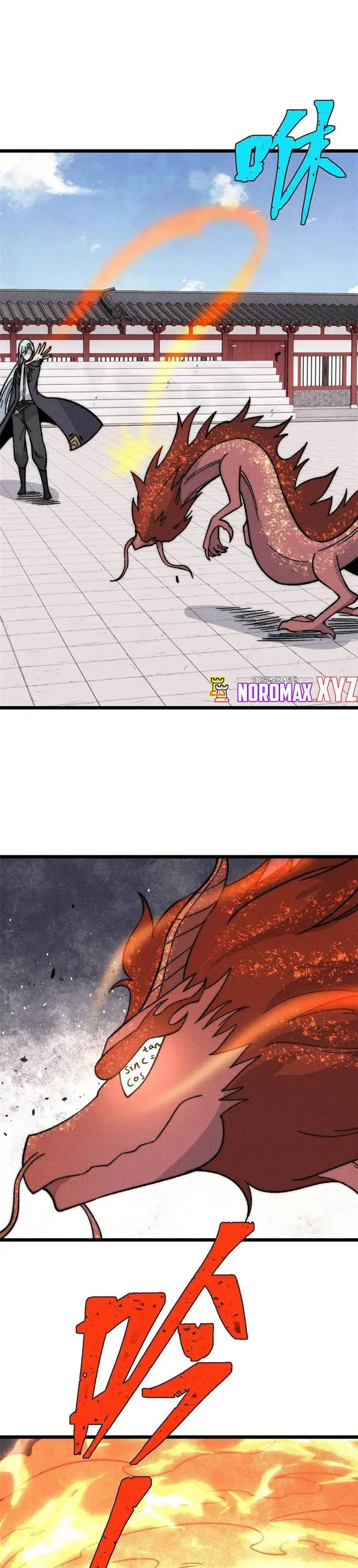 image-komik-all-hail-the-sect-leader-chapter-199-12/29