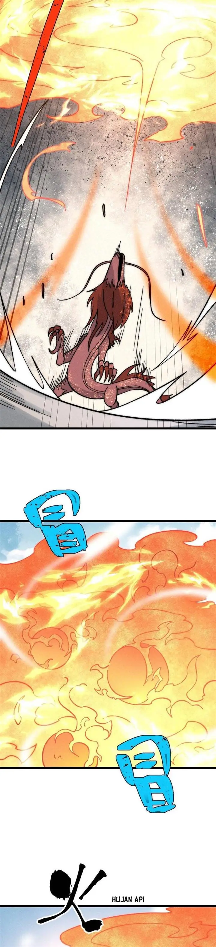 image-komik-all-hail-the-sect-leader-chapter-199-13/29